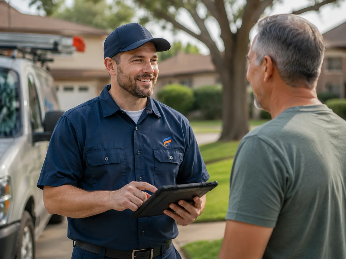 Emergency Plumber Near Me Liberty Hill, TX FAQs